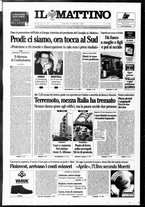 giornale/TO00014547/1998/n. 85 del 27 Marzo